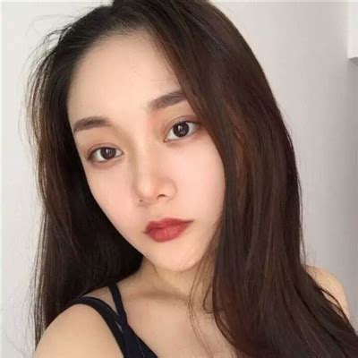 田中伟登（饰 明神弥彦） - 马酷电影大全在线观看8 - 手机直播